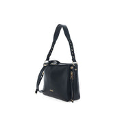 Borsa cross over Liu Jo - MYLILLY
