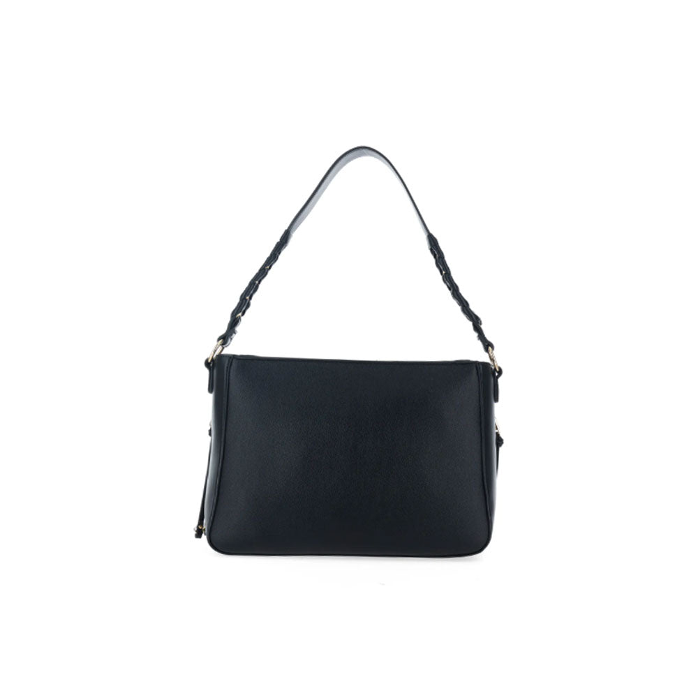 Borsa cross over Liu Jo - MYLILLY