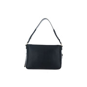 Borsa cross over Liu Jo - MYLILLY