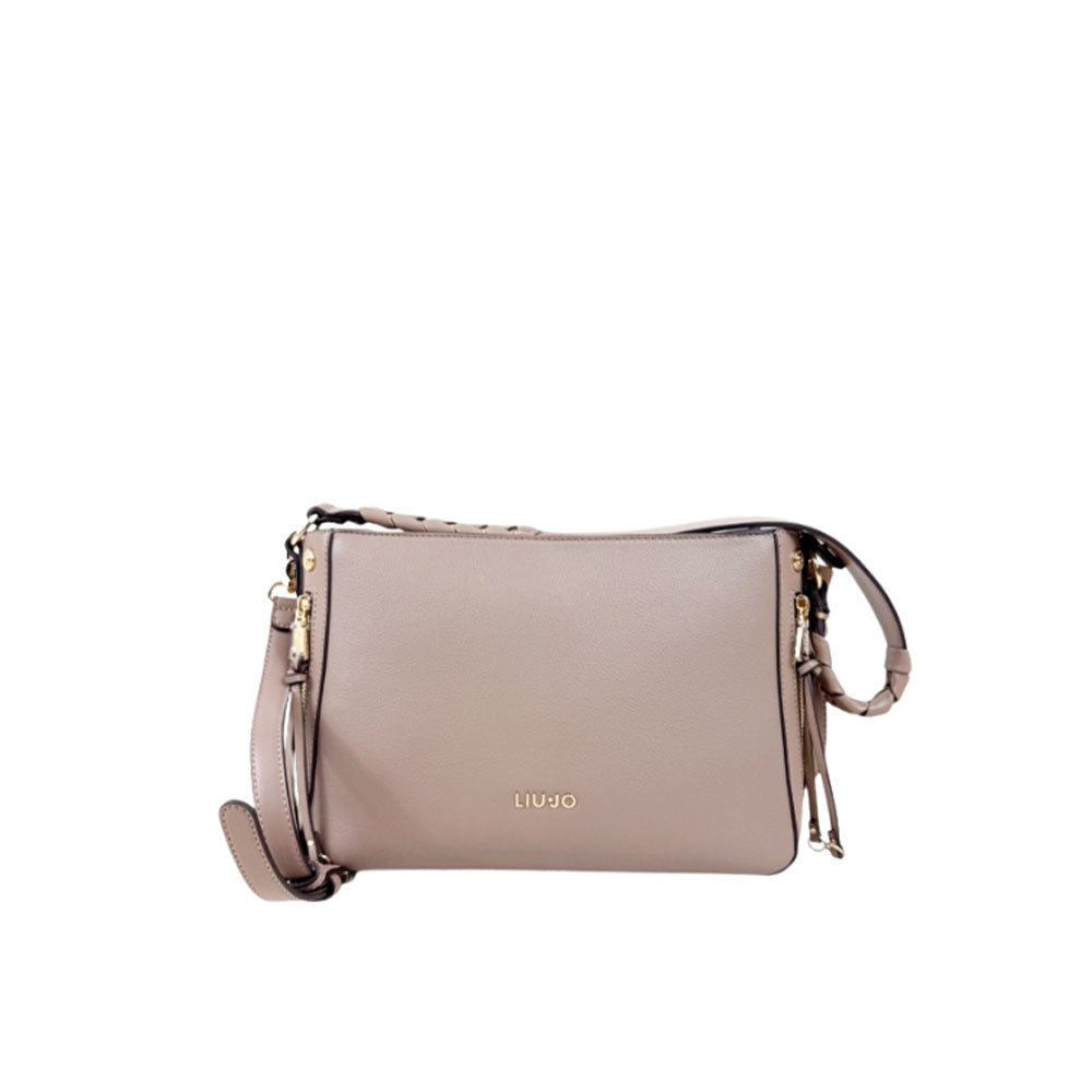 Borsa cross over Liu Jo - MYLILLY