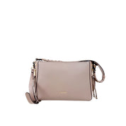 Borsa cross over Liu Jo - MYLILLY
