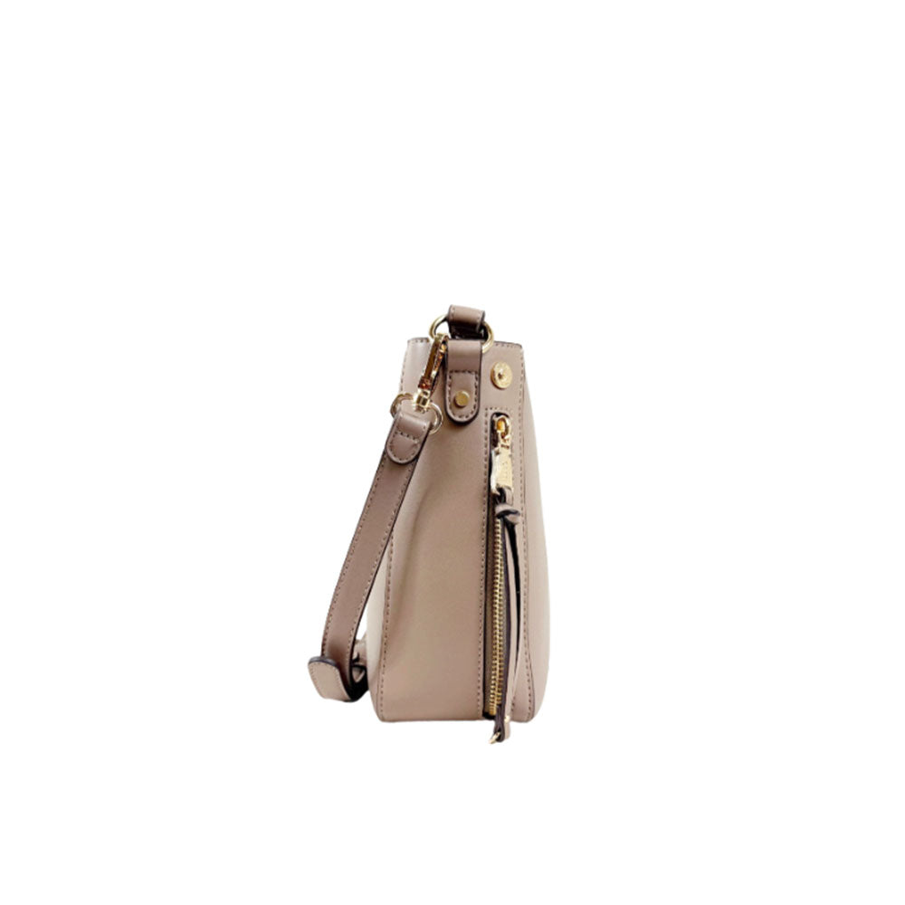 Borsa cross over Liu Jo - MYLILLY