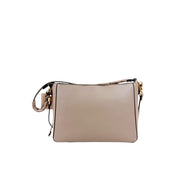 Borsa cross over Liu Jo - MYLILLY
