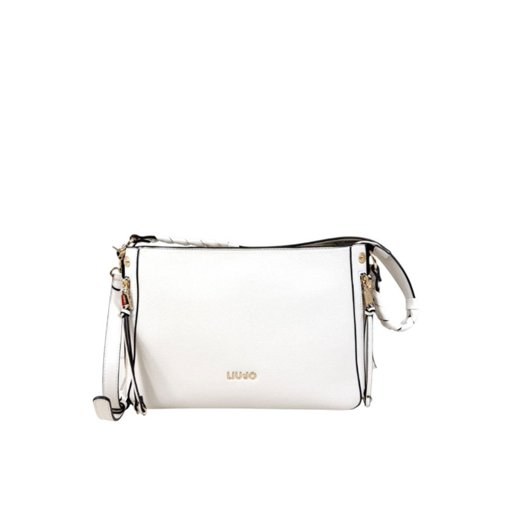 Borsa cross over Liu Jo - MYLILLY