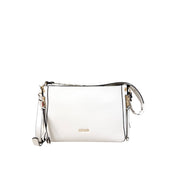 Borsa cross over Liu Jo - MYLILLY
