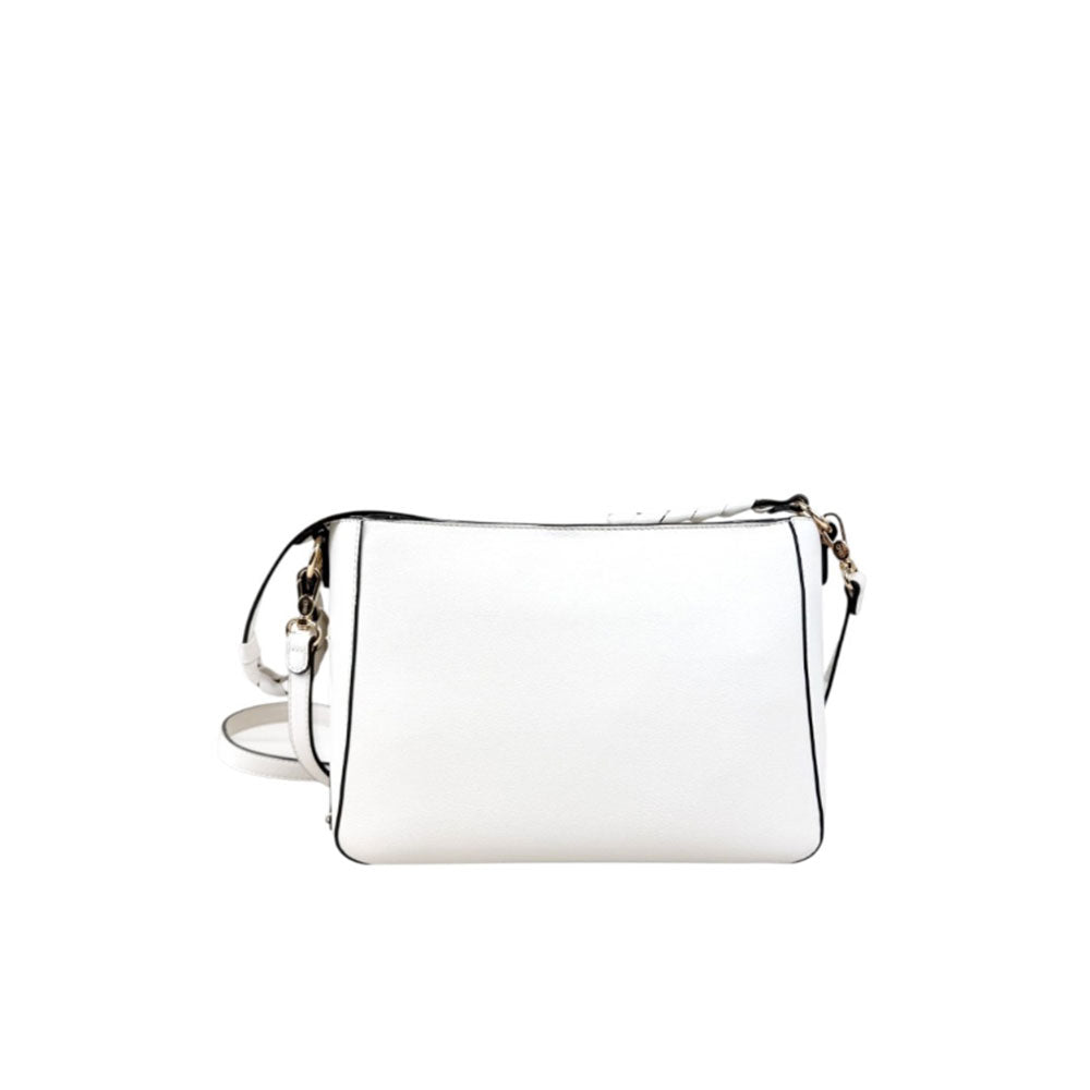 Borsa cross over Liu Jo - MYLILLY