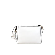 Borsa cross over Liu Jo - MYLILLY