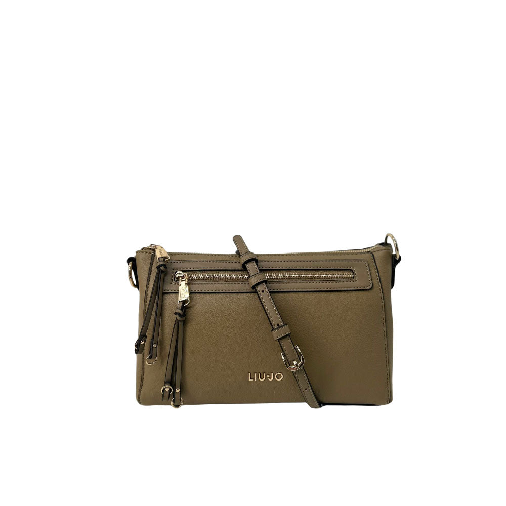 Borsa cross Over Liu Jo - MYLILLY