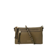 Borsa cross Over Liu Jo - MYLILLY