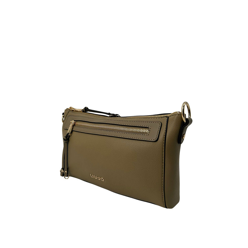 Borsa cross Over Liu Jo - MYLILLY