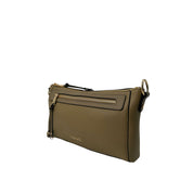 Borsa cross Over Liu Jo - MYLILLY