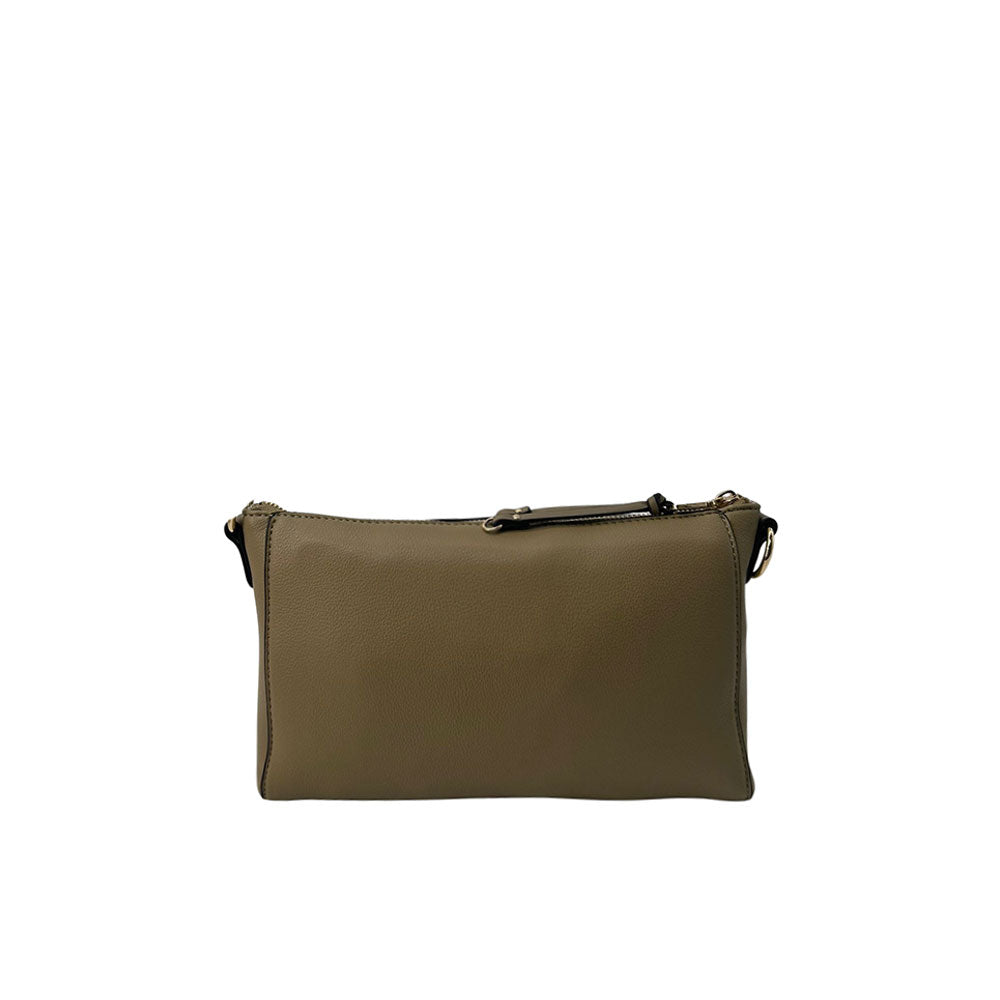 Borsa cross Over Liu Jo - MYLILLY
