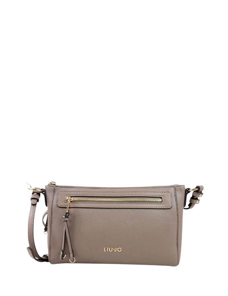 Borsa cross Over Liu Jo - MYLILLY