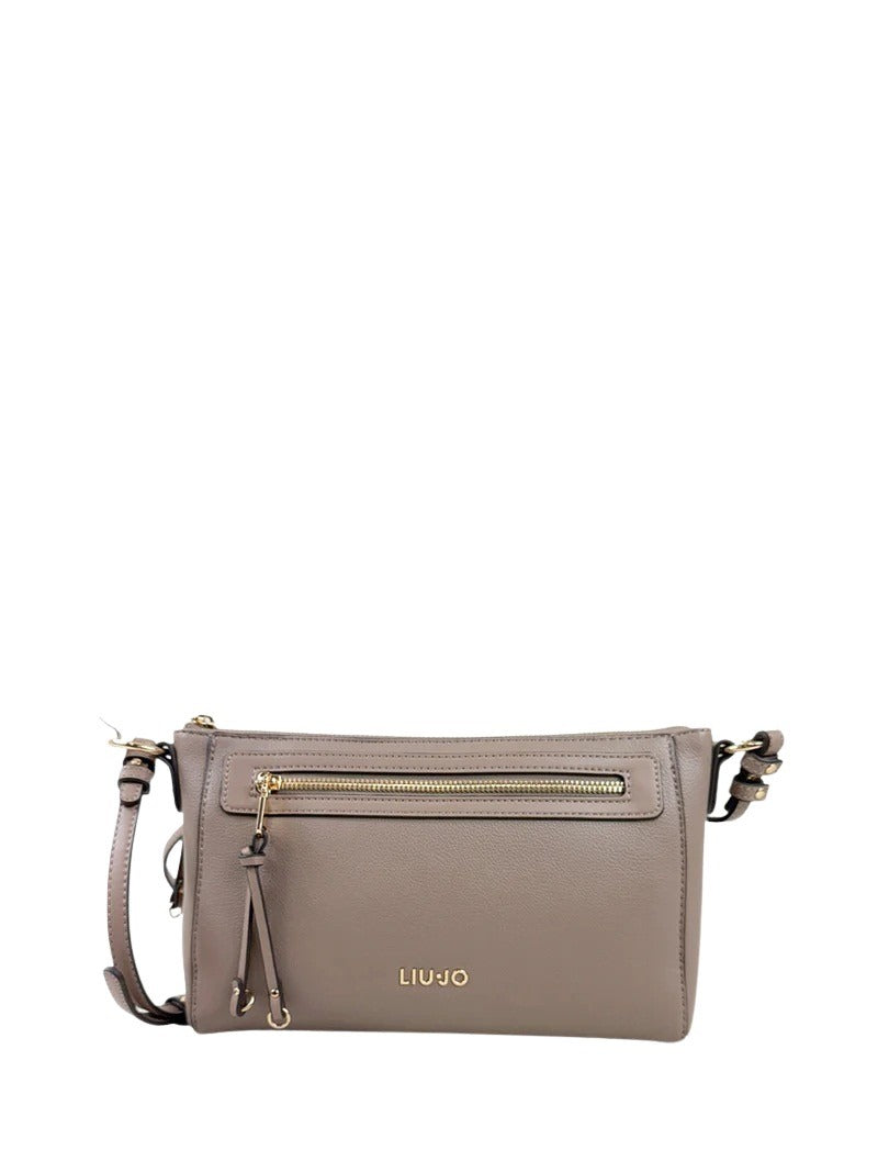Borsa cross Over Liu Jo - MYLILLY