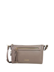 Borsa cross Over Liu Jo - MYLILLY