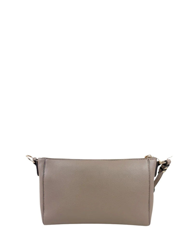 Borsa cross Over Liu Jo - MYLILLY