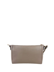 Borsa cross Over Liu Jo - MYLILLY