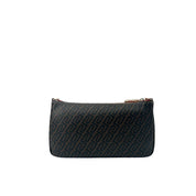 Mini crossbody bag by Liu Jo in a stylish design, featuring a chic strap and elegant detailing for women's accessories.