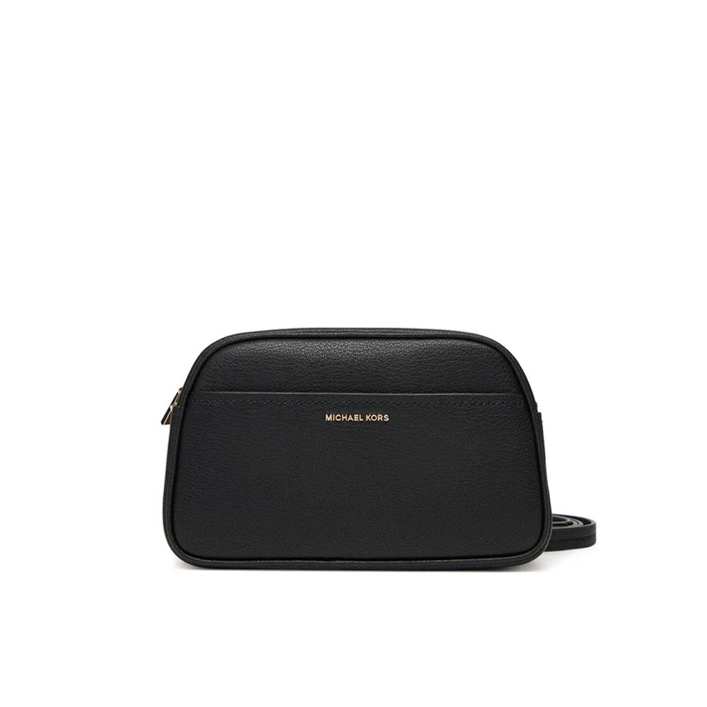 Borsa Crossbody Jet Set Small Michael Kors - MYLILLY