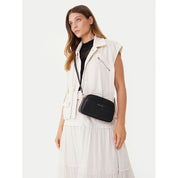 Borsa Crossbody Jet Set Small Michael Kors - MYLILLY