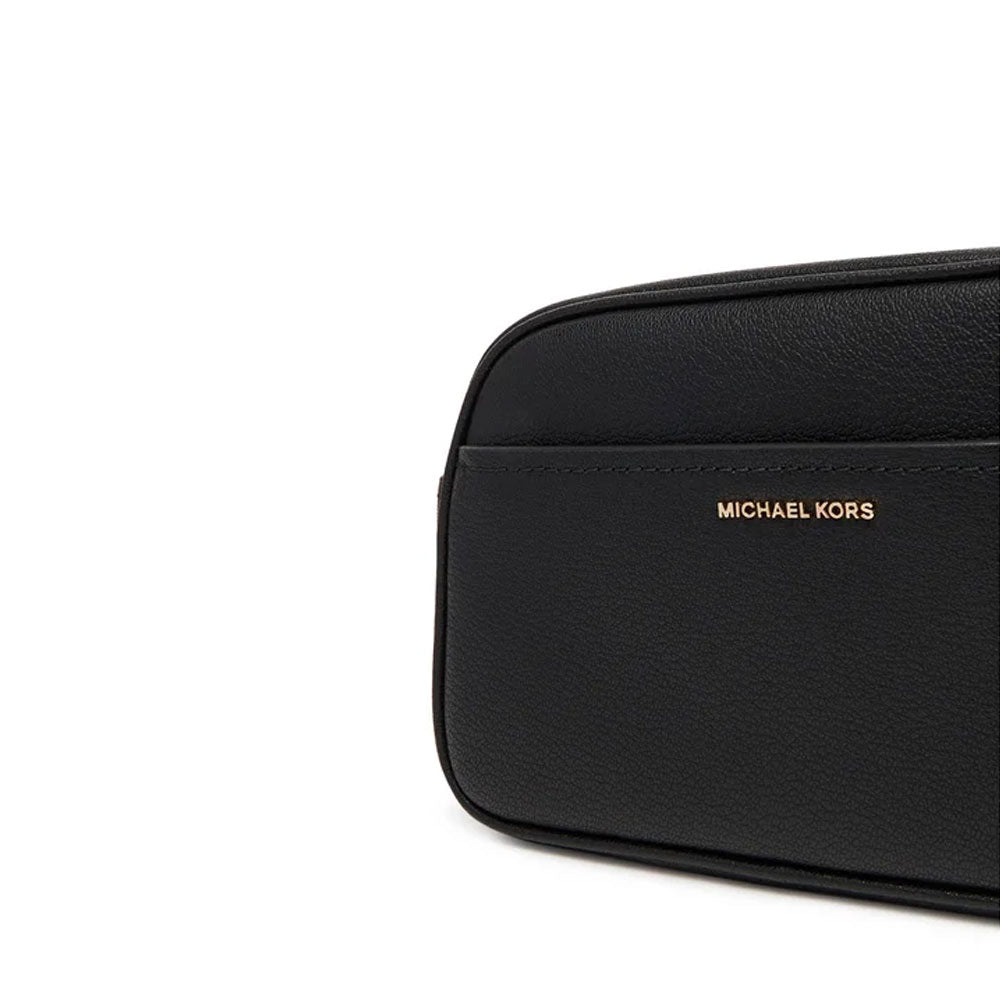 Borsa Crossbody Jet Set Small Michael Kors - MYLILLY