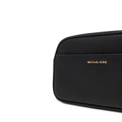 Borsa Crossbody Jet Set Small Michael Kors - MYLILLY