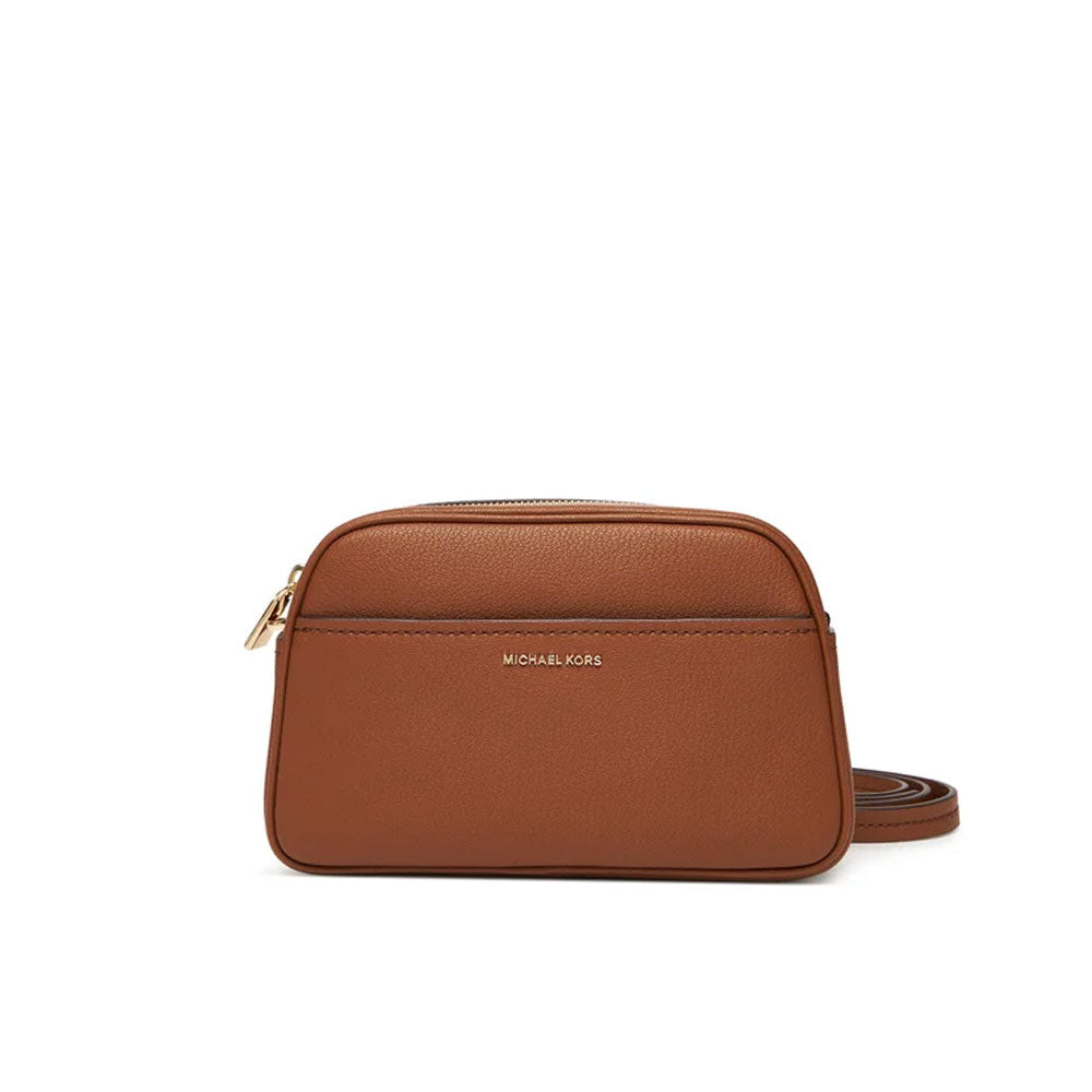 Borsa Crossbody Jet Set Small Michael Kors - MYLILLY