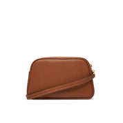 Borsa Crossbody Jet Set Small Michael Kors - MYLILLY