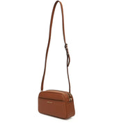 Borsa Crossbody Jet Set Small Michael Kors - MYLILLY