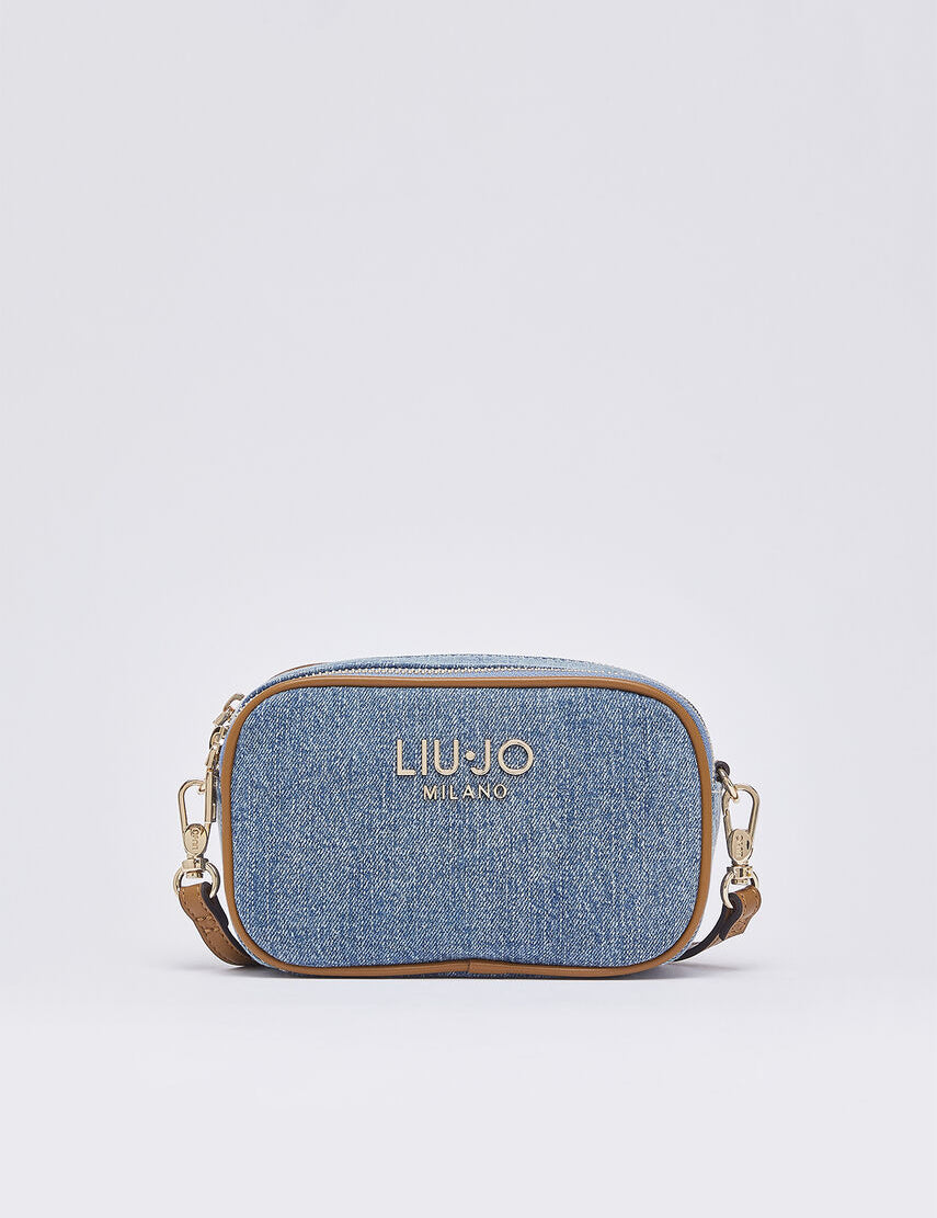 Borsa Crossover Liu Jo - MYLILLY