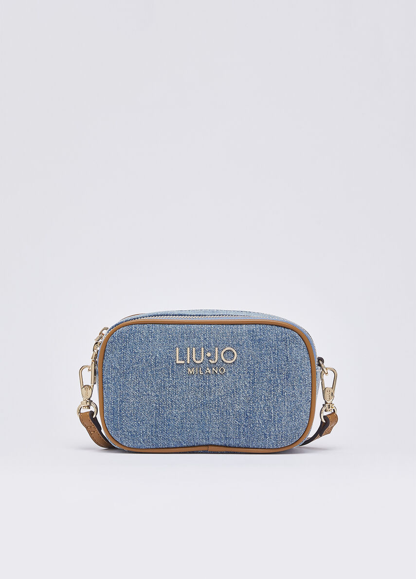 Borsa Crossover Liu Jo - MYLILLY