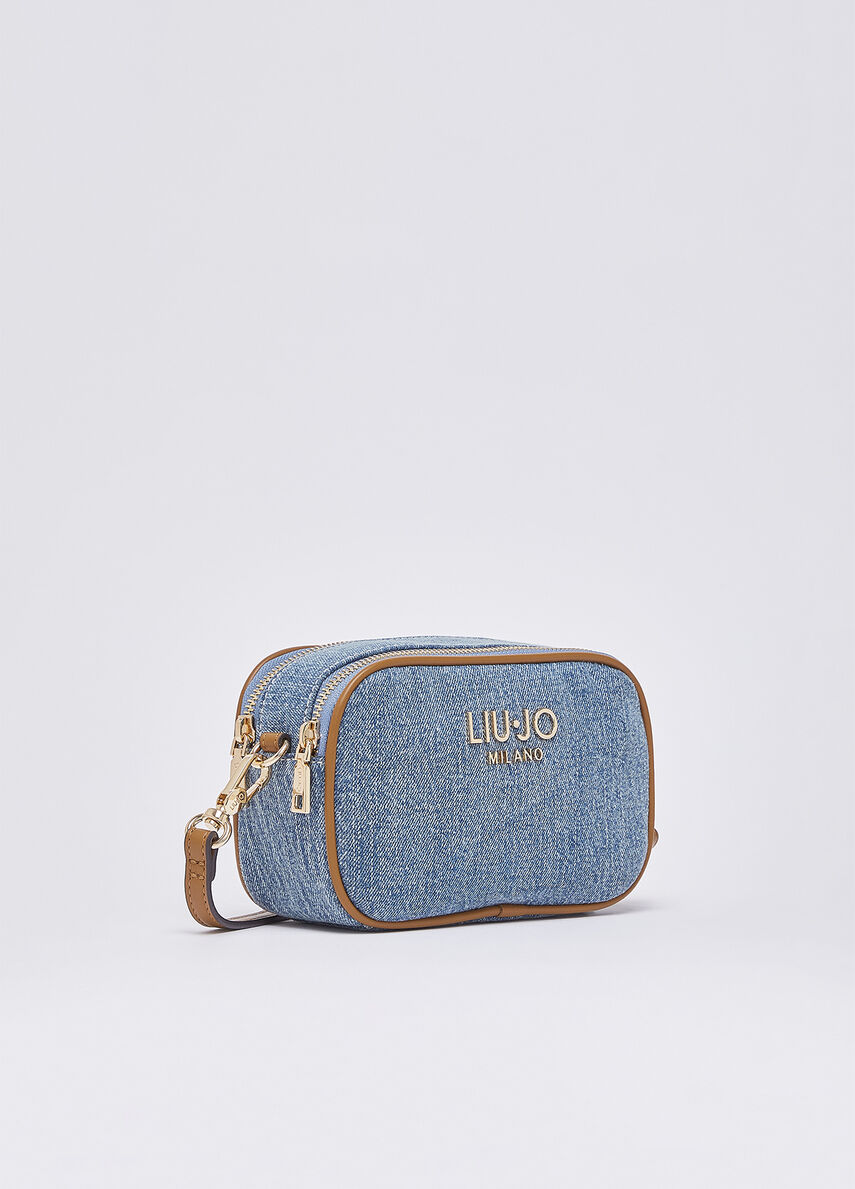 Borsa Crossover Liu Jo - MYLILLY