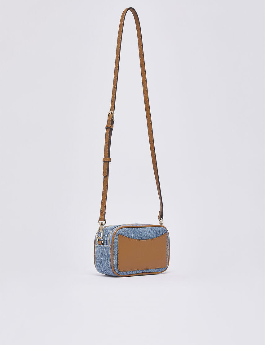 Borsa Crossover Liu Jo - MYLILLY
