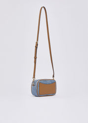 Borsa Crossover Liu Jo - MYLILLY