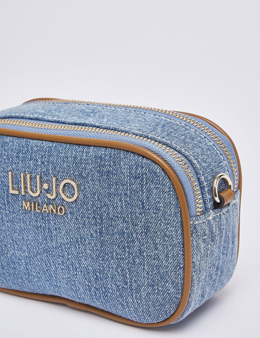 Borsa Crossover Liu Jo - MYLILLY