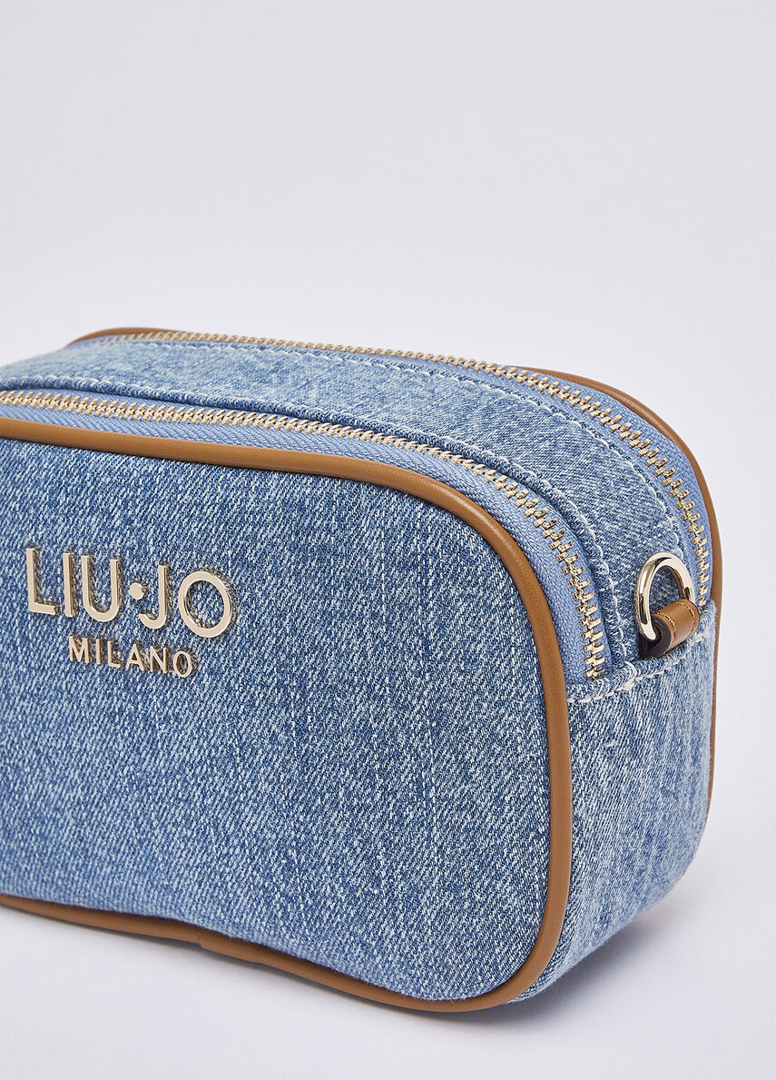 Borsa Crossover Liu Jo - MYLILLY