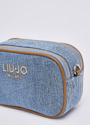 Borsa Crossover Liu Jo - MYLILLY
