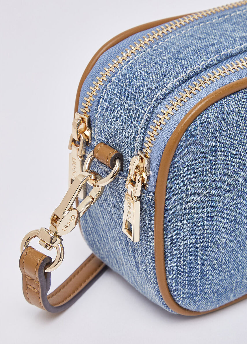 Borsa Crossover Liu Jo - MYLILLY