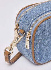 Borsa Crossover Liu Jo - MYLILLY