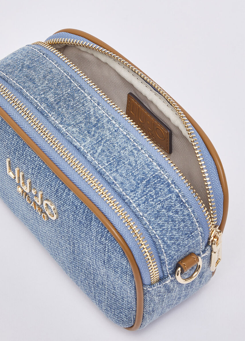 Borsa Crossover Liu Jo - MYLILLY