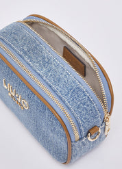 Borsa Crossover Liu Jo - MYLILLY