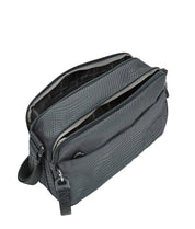 Mandarina Duck MD20 crossover bag for women, stylish shoulder and crossbody accessory with sleek design and durable material.