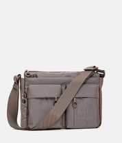Borsa Crossover MD20 Mandarina Duck - MYLILLY