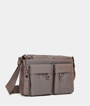 Borsa Crossover MD20 Mandarina Duck - MYLILLY