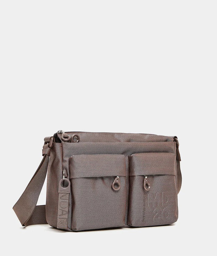 Borsa Crossover MD20 Mandarina Duck - MYLILLY