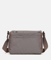 Borsa Crossover MD20 Mandarina Duck - MYLILLY