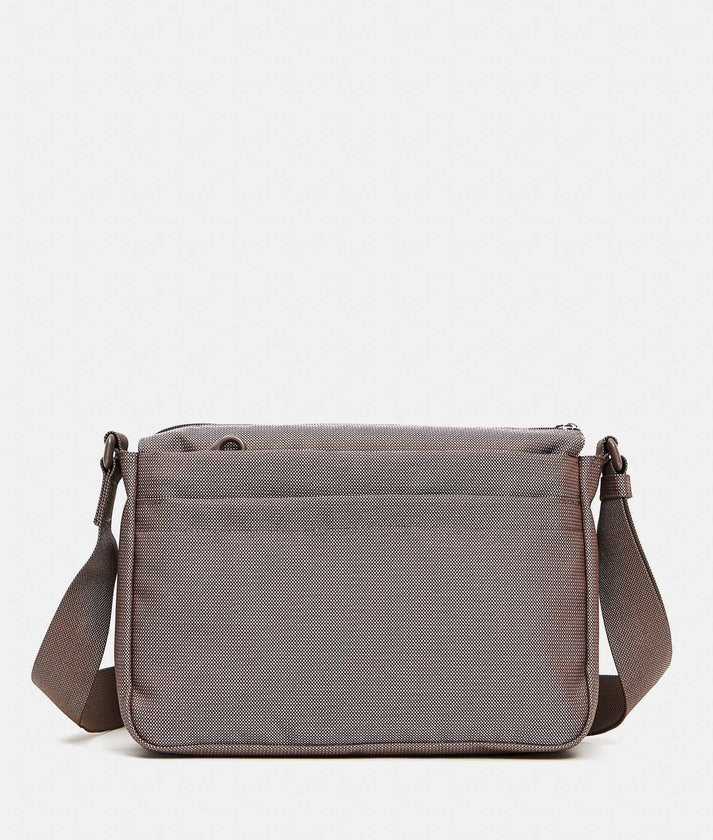 Borsa Crossover MD20 Mandarina Duck - MYLILLY