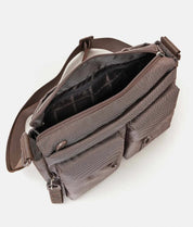 Borsa Crossover MD20 Mandarina Duck - MYLILLY