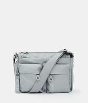 Borsa Crossover MD20 Mandarina Duck - MYLILLY