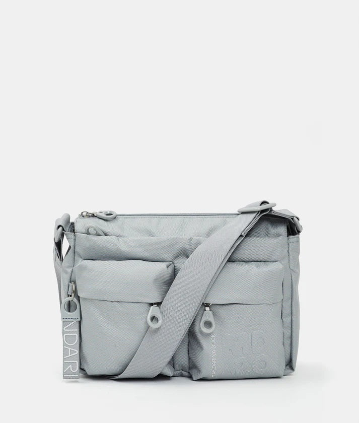 Borsa Crossover MD20 Mandarina Duck - MYLILLY